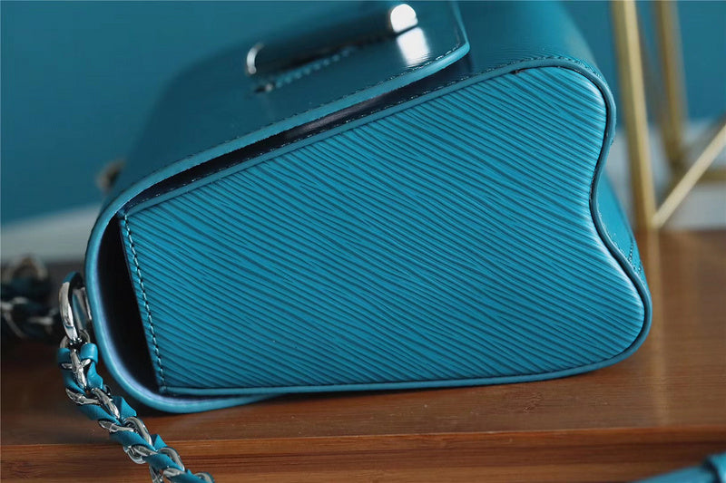 Lux-Totes - LOV Bags - 1015