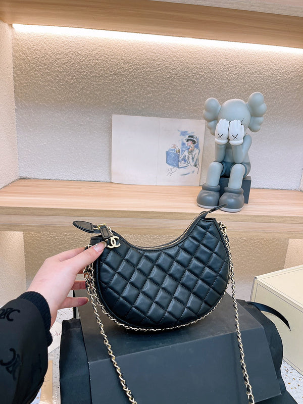 Style My Style - CNL3 Bags - 275