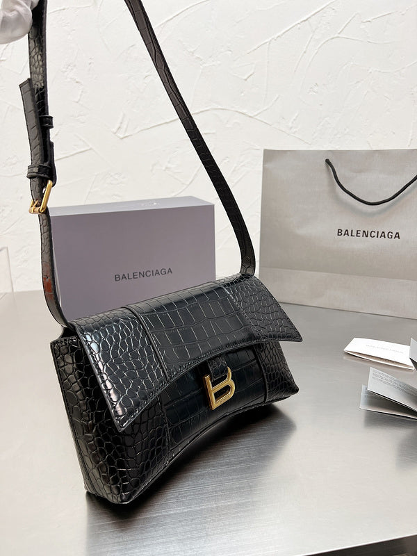 Luxurious Totes - BGA2 Bags - 146