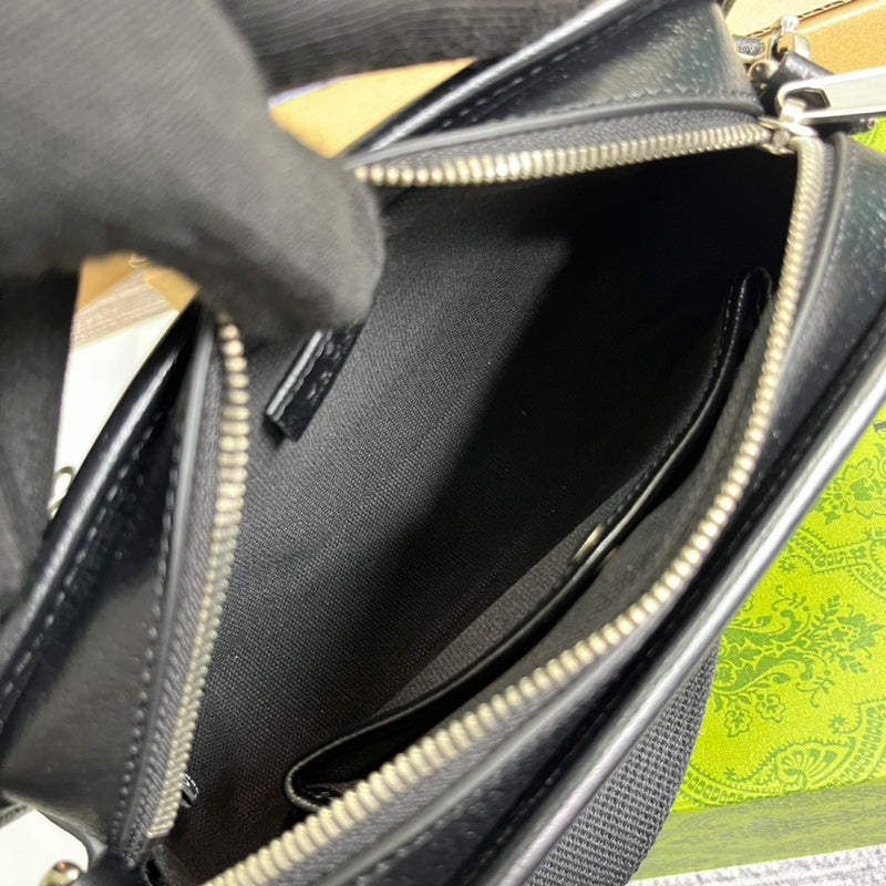 Lux-Totes - GCI Bags - 2216