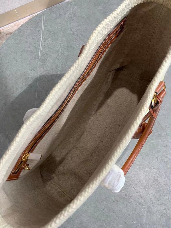 Luxurious Totes - Latest - 5996