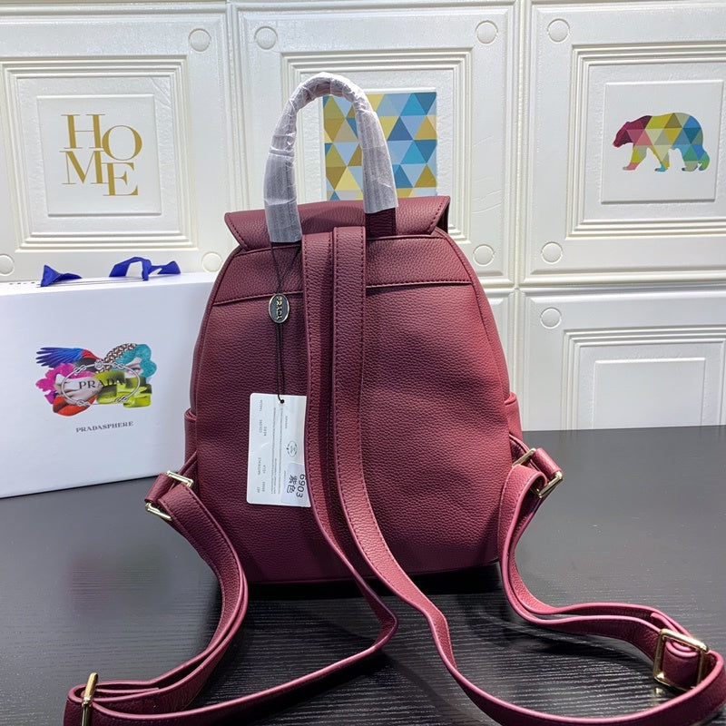 The-ZEP - PDA Bags - 1188