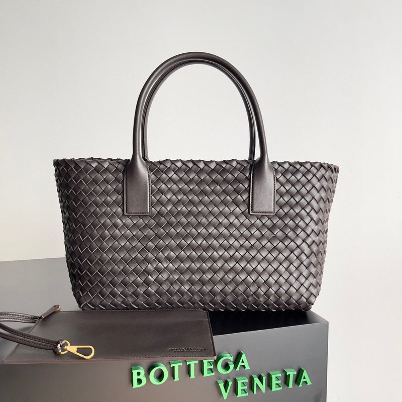 Luxurious-Totes - BV Bags - 210