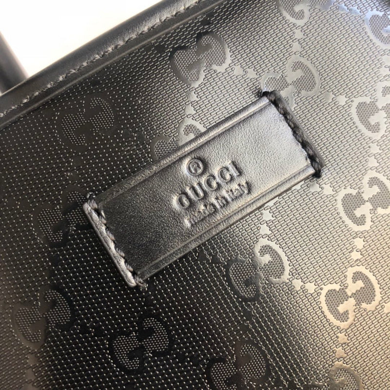 Luxurious Totes - Latest - 9784