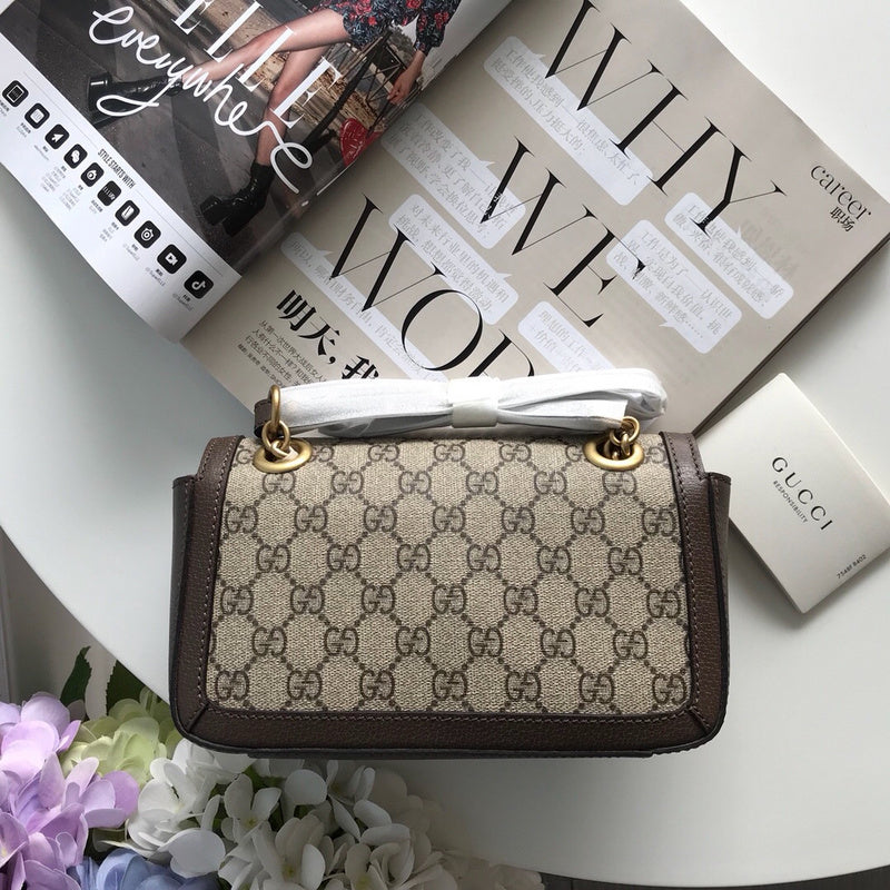 Luxurious Totes - Latest - 9964