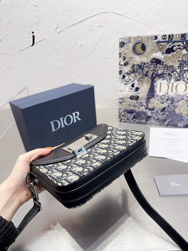 Luxurious Totes - DOR2 Bags - 298