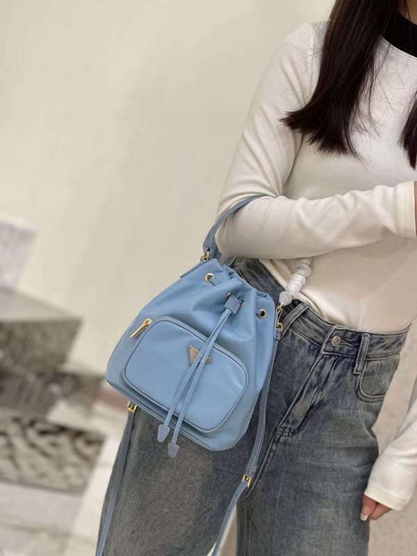 PDA2 Bags - Luxurious Bags  532