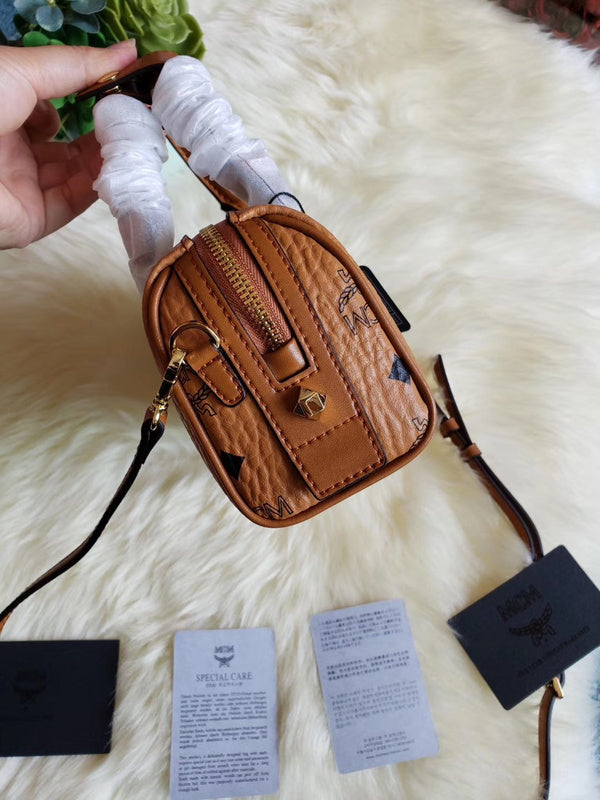 Luxurious Totes - Latest - 7891