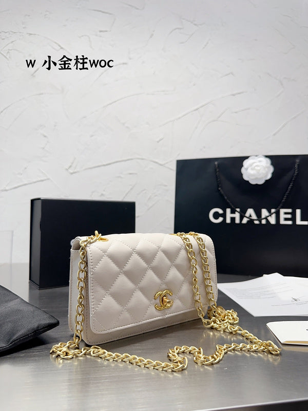 Style My Style - CNL3 Bags - 285