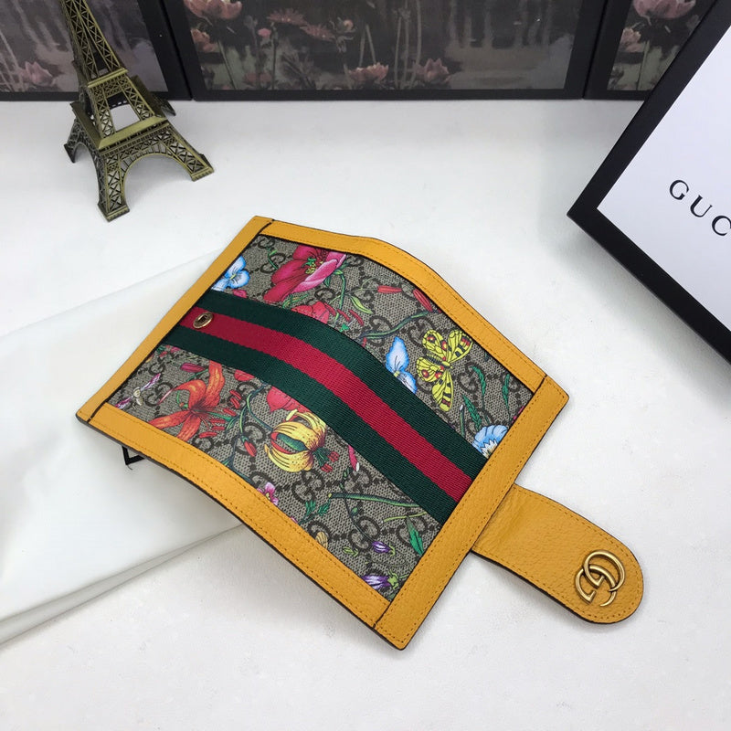 Luxurious Totes - Latest - 7368