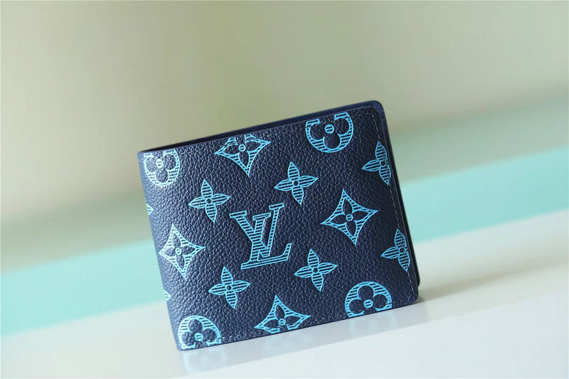 Lux-Totes - LOV Bags - 4443