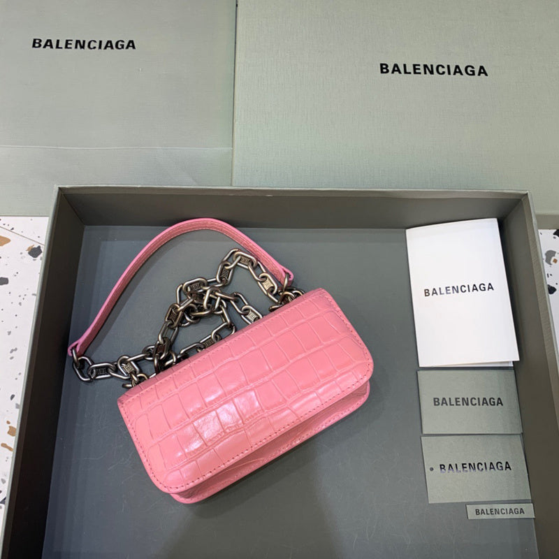 Style My Style - BGA Bags - 300