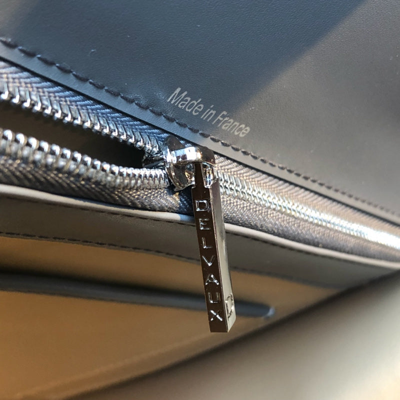 Luxurious Totes - Latest - 6131