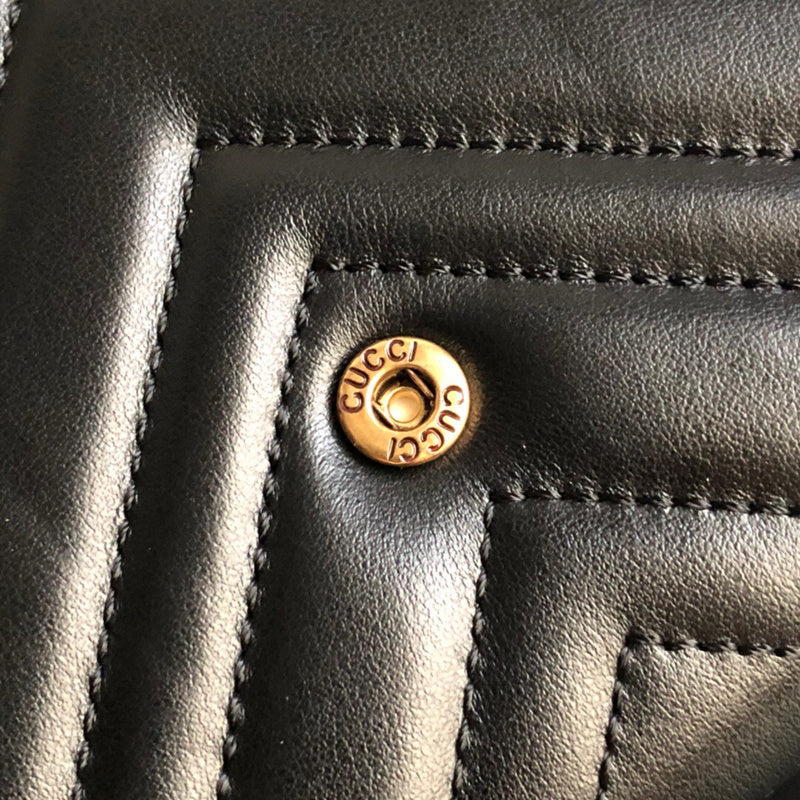 Luxurious Totes - Latest - 4276