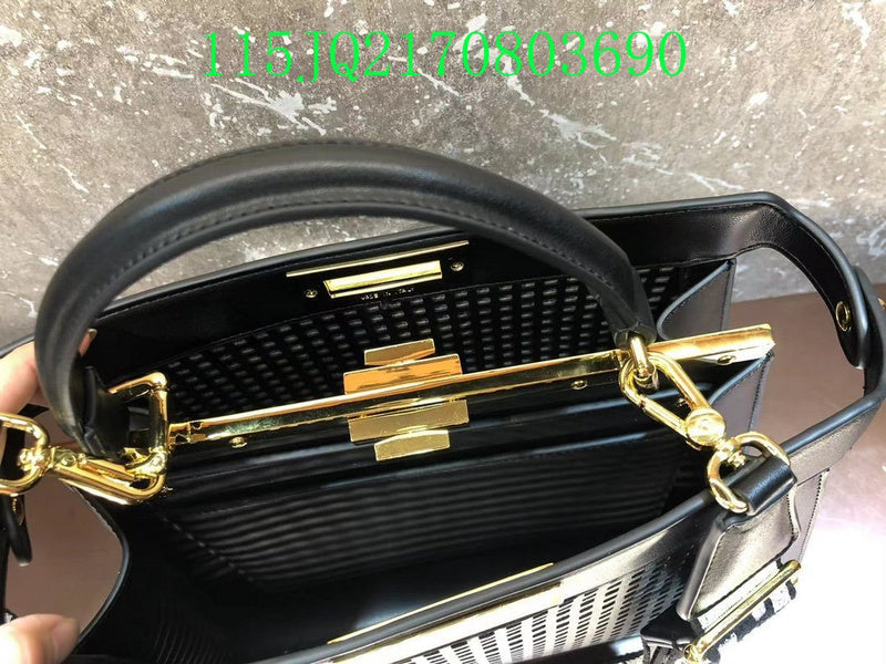 GC - Shoulder - 3250