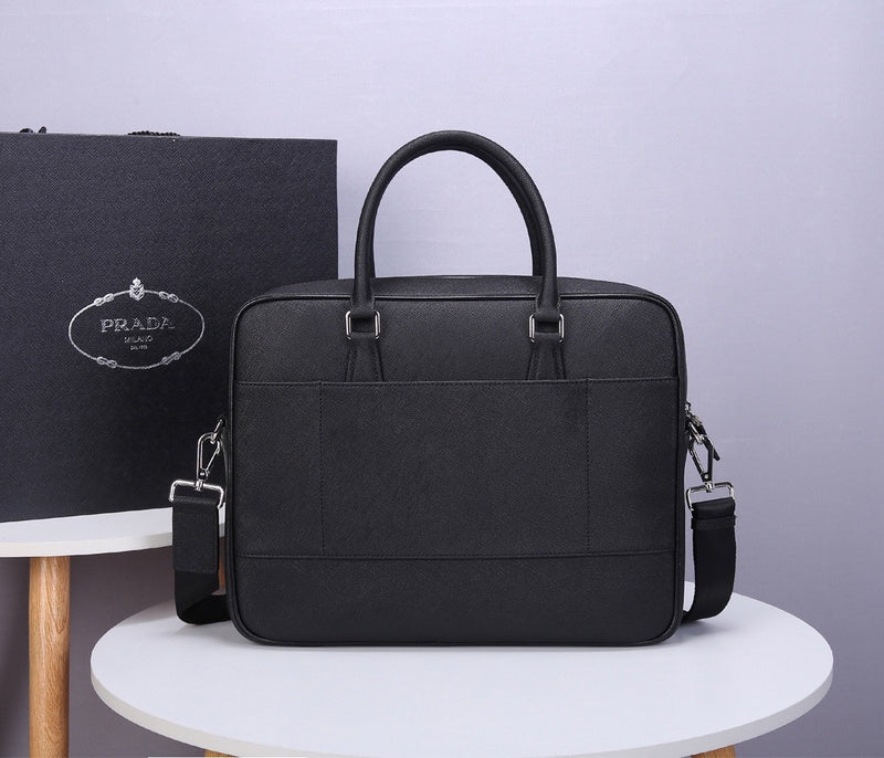 The-ZEP - PDA Bags - 1320