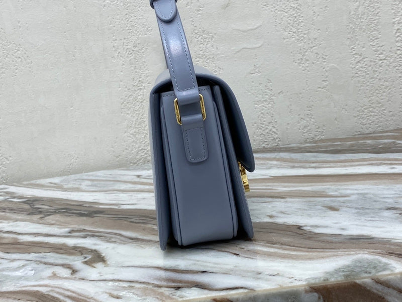 Style My Style3 - COL Women Bags - 151
