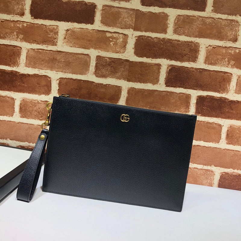 GUI - Luxurious Totes - 999
