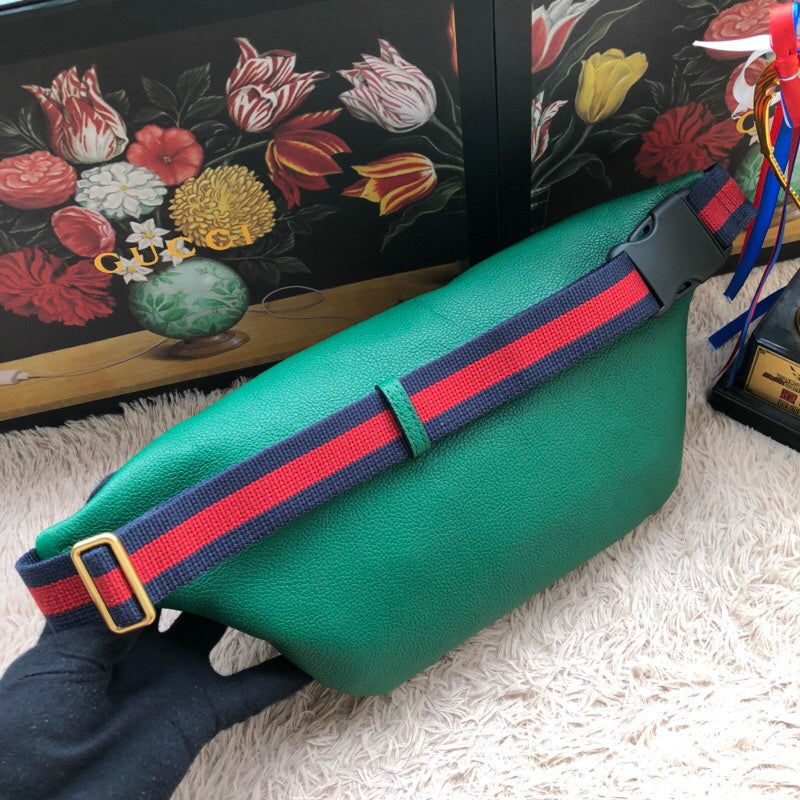 Luxurious Totes - Latest - 9875
