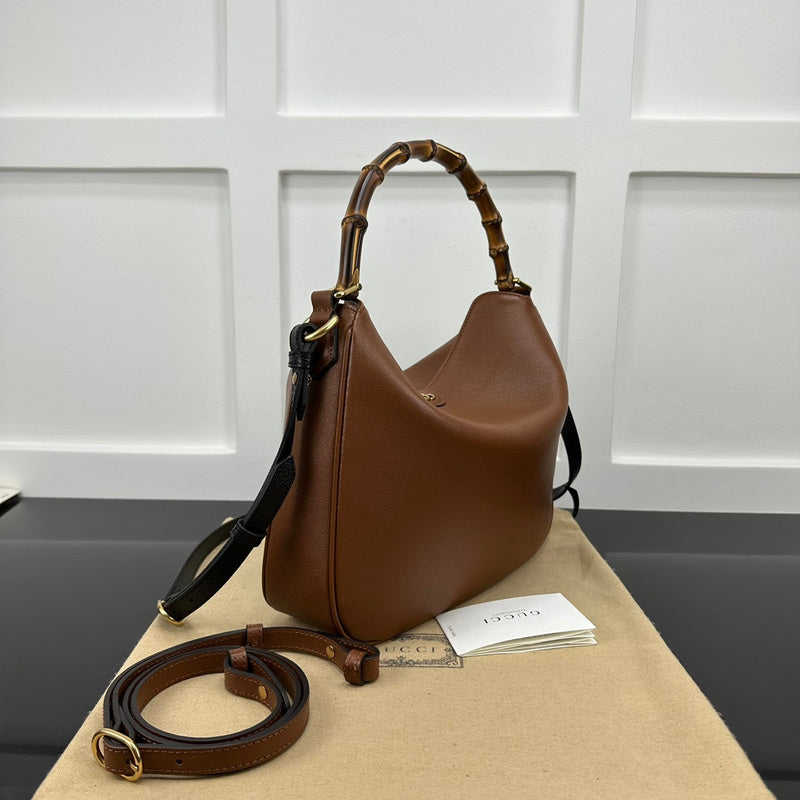 GUI - Luxurious Totes - 279