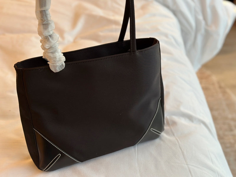 Style My Style - PDA3 Bags - 058