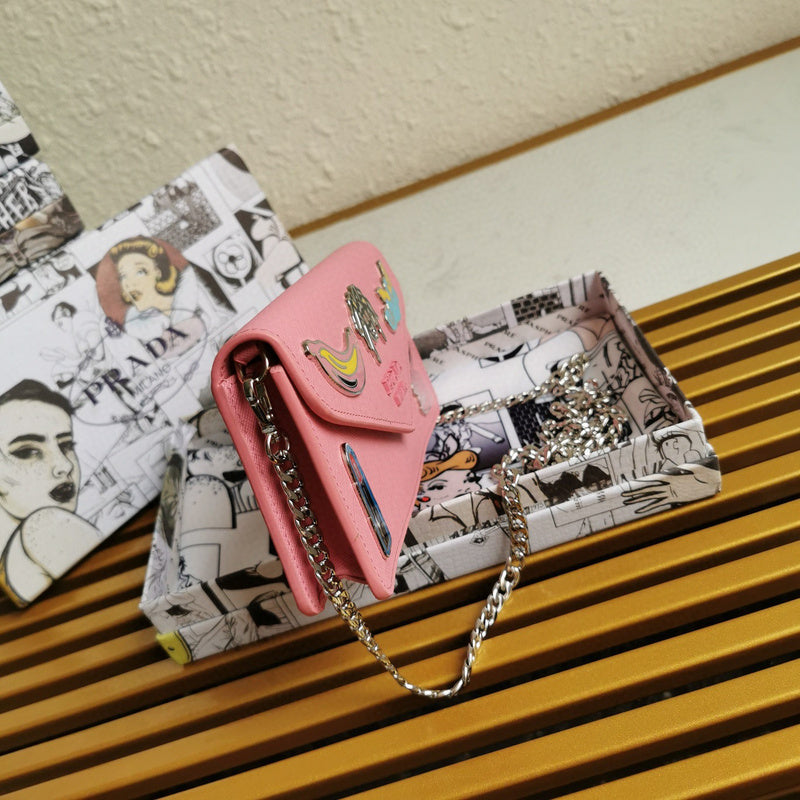 PDA2 Bags - Luxurious Bags  198