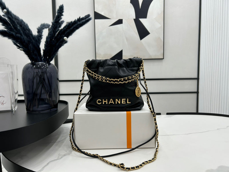 Style My Style - CHL Bags - 151