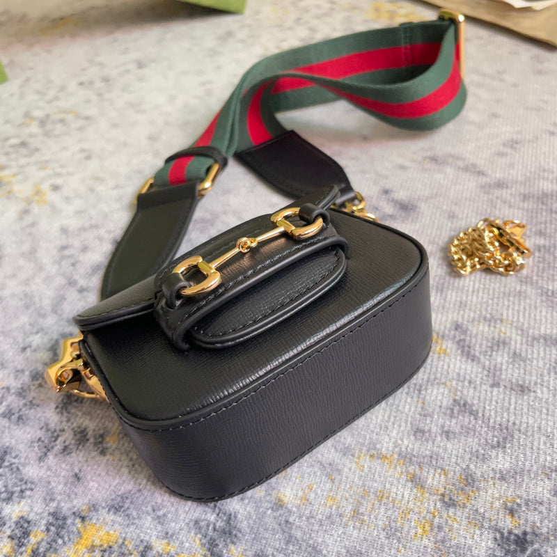 GUI - Luxurious Totes - 757