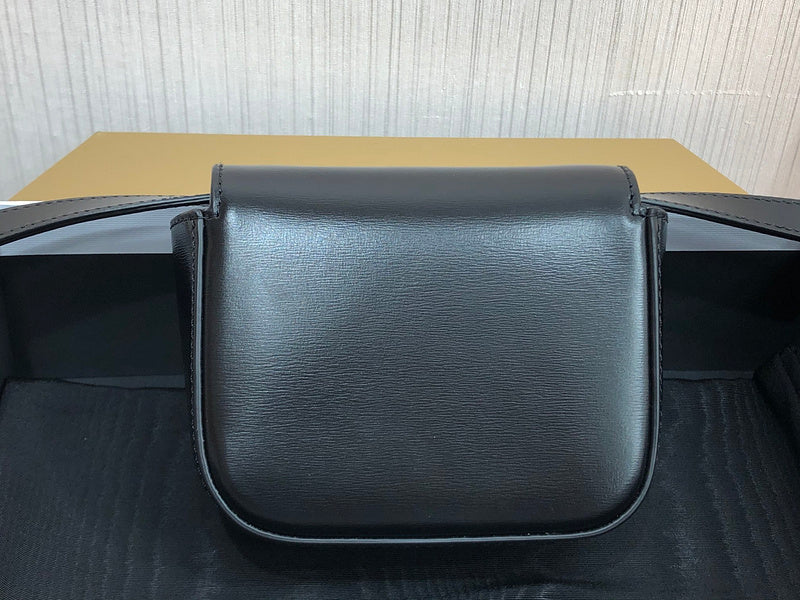 Luxurious Totes - Latest - 6561