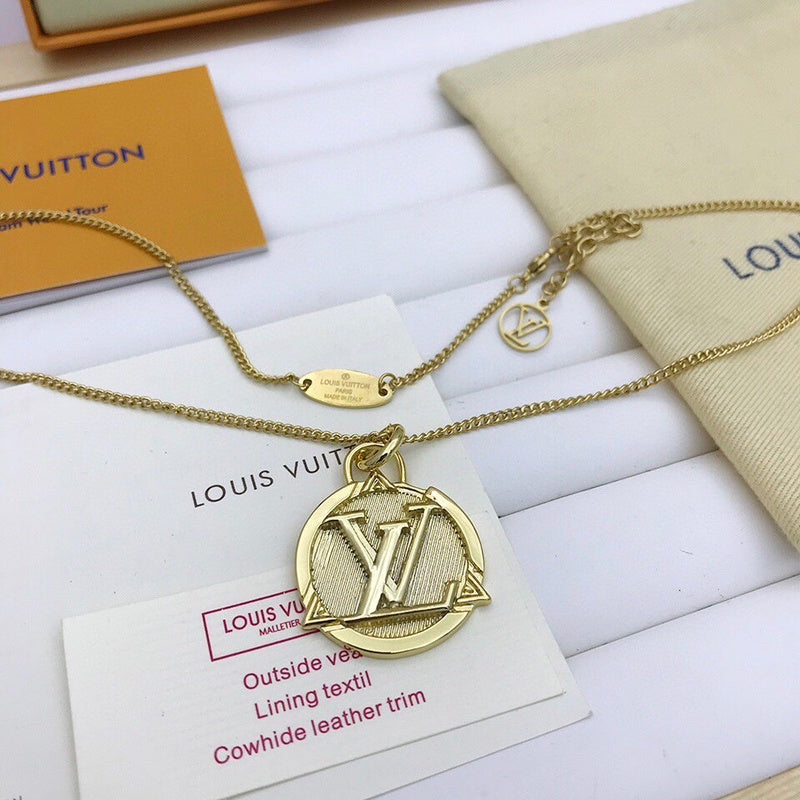 Luxurious Totes - Latest - 5072