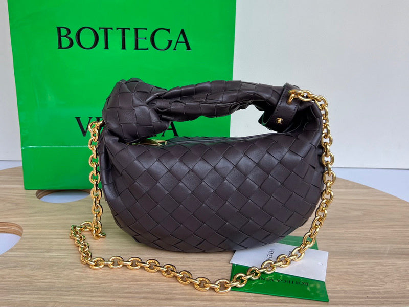 Luxurious-Totes - BV Bags - 1068