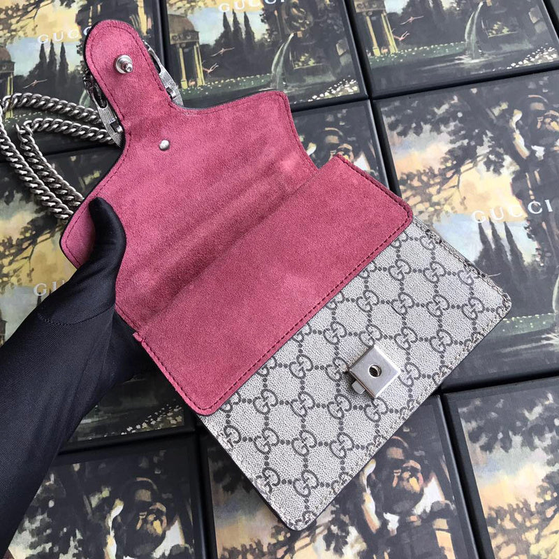 Luxurious Totes - Latest - 4426