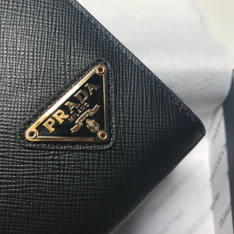 Luxurious Totes - Latest - 10183