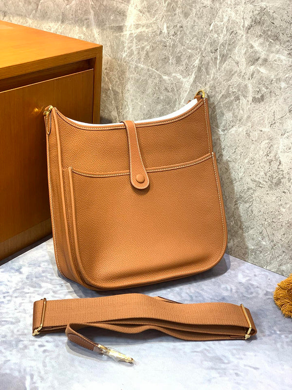 Style My Style3 - HMS Women Bags - 681