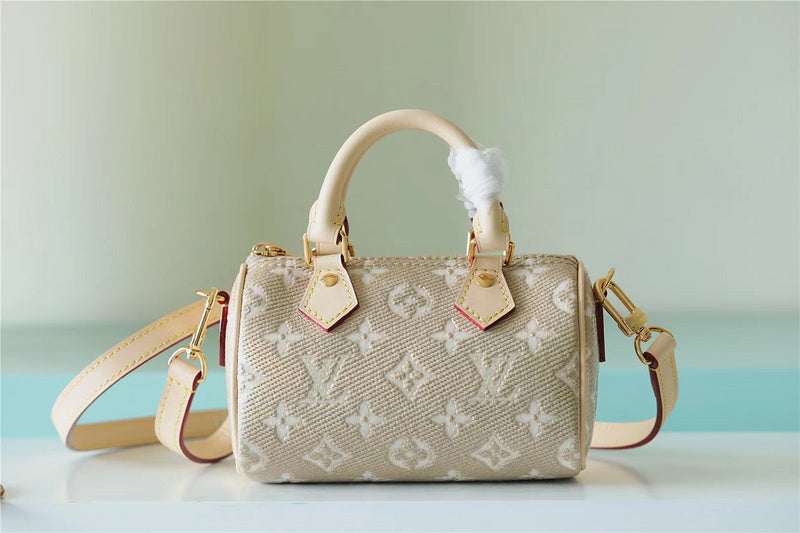 Lux-Totes - LOV Bags - 150