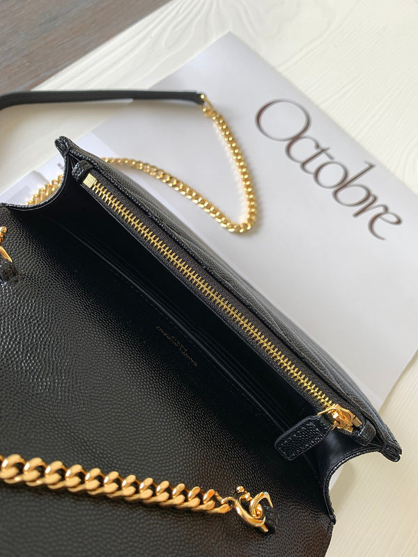 Luxurious Totes - Latest - 8095
