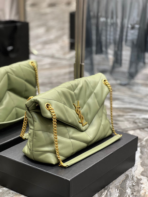 Luxurious Totes - Latest - 8061