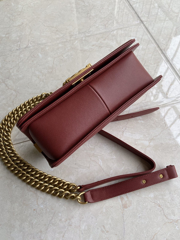 Style My Style - CHL Bags - 362