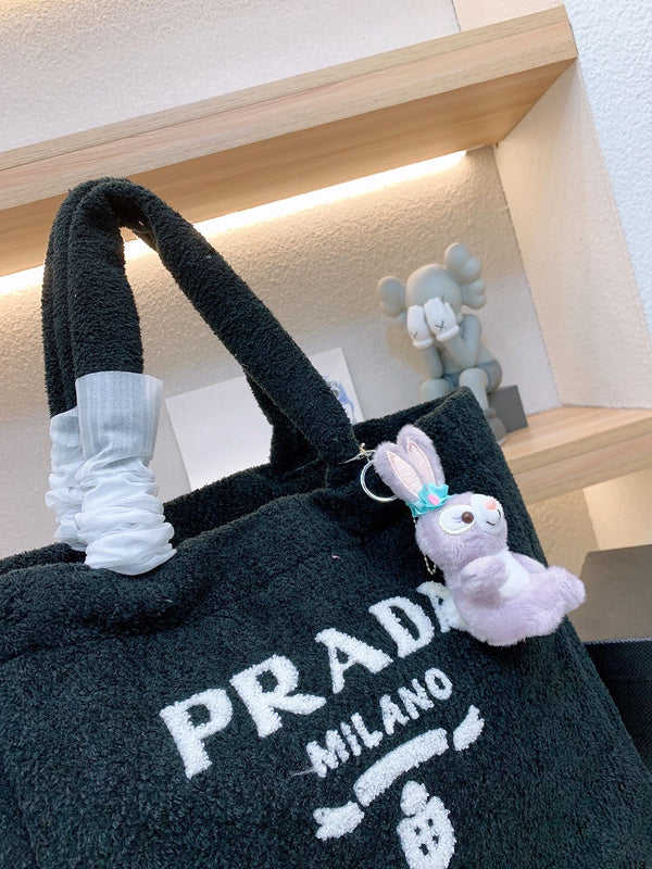 Luxurious Totes - PDA3 Bags - 250