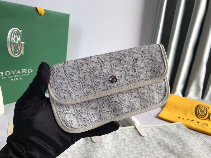 Style My Style3 - GYO Bags - 138