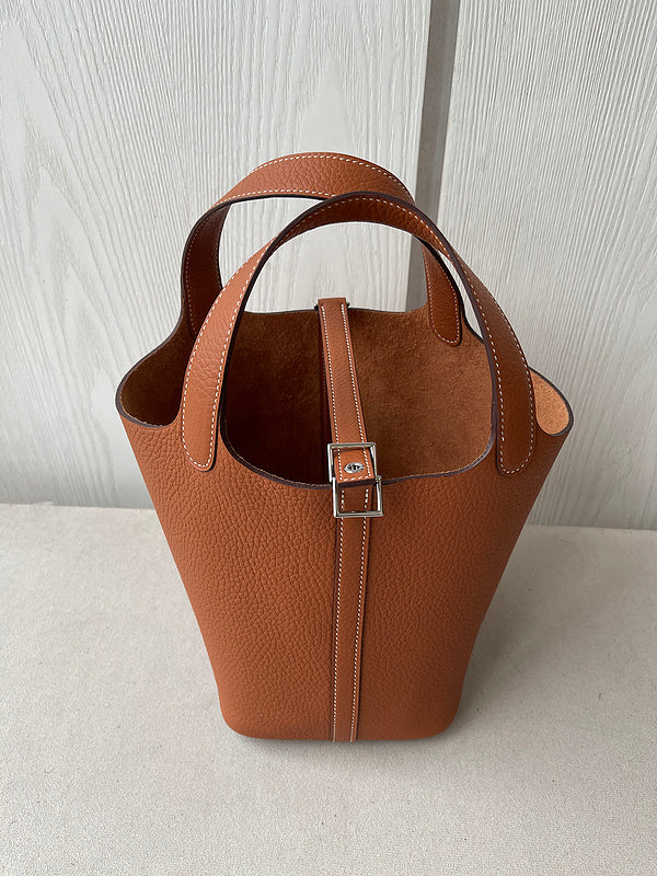 HMS2 Bags - Luxurious Bags  095