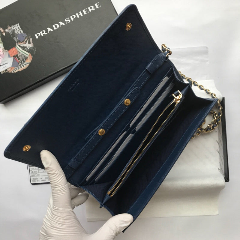 Luxurious Totes - Latest - 10189