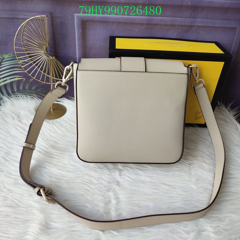 GC - Shoulder - 3293