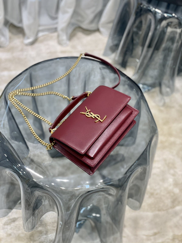 Luxurious Totes - Latest - 8960