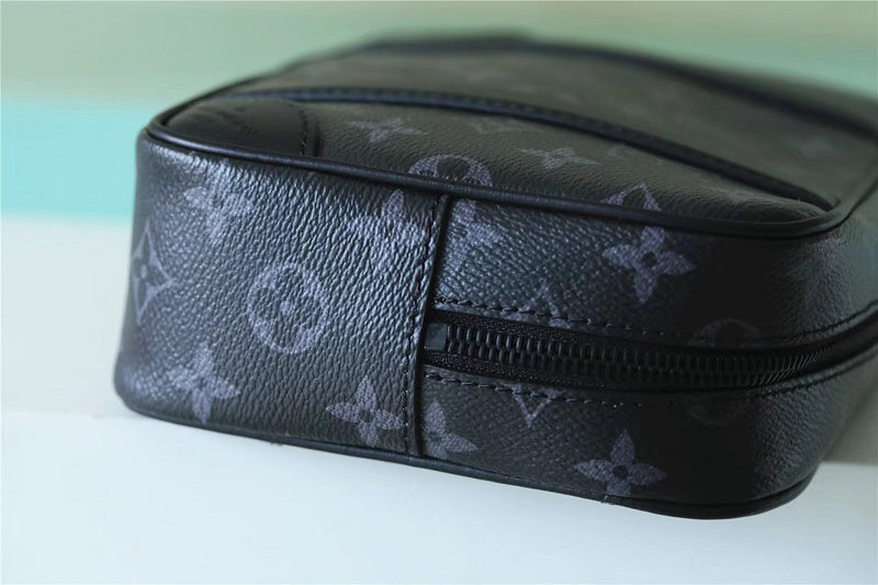 Lux-Totes - LOV Bags - 4560
