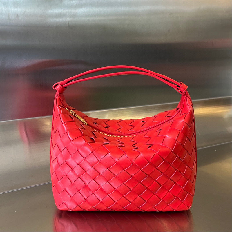 Luxurious-Totes - BV Bags - 119