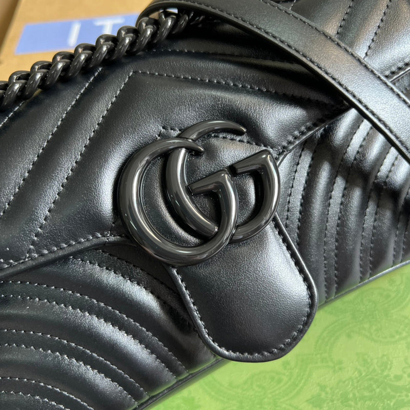 Luxurious Totes - Latest - 3849