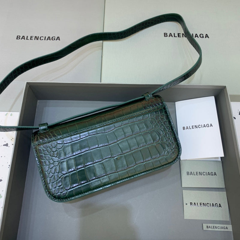 Style My Style - BGA Bags - 293
