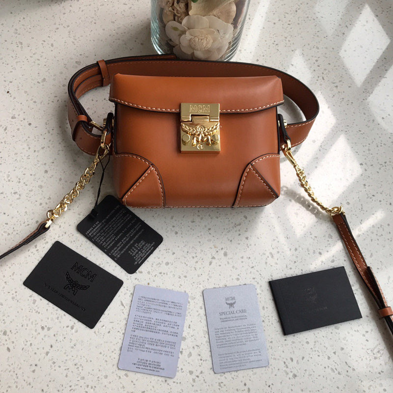 Luxurious Totes - Latest - 7732