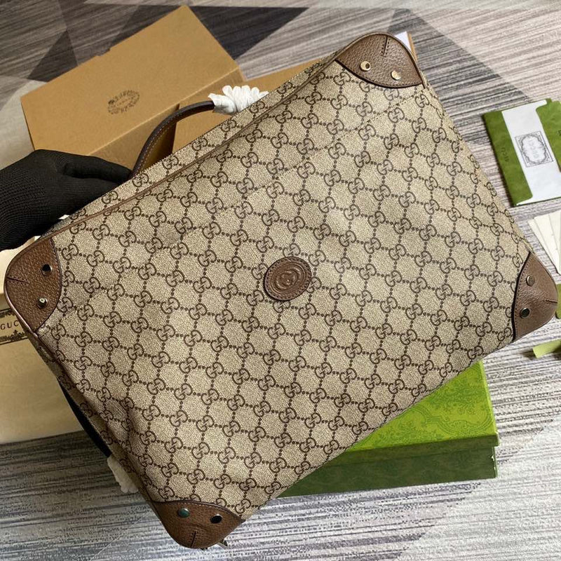 Luxurious Totes - Latest - 3998